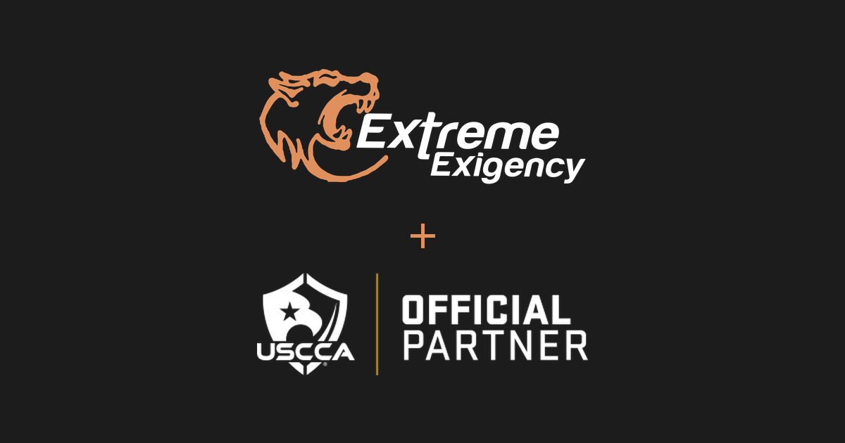 Extreme Exigency Range Membership