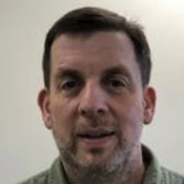 Michael Dollins