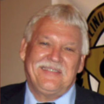 Rick Veldman