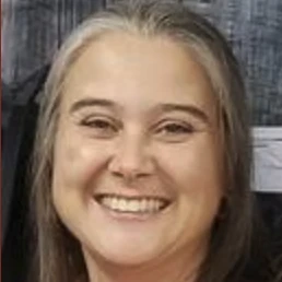 Stacy Minor